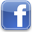 Irish Orienteering Championships on Facebook